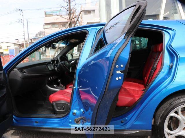 ALFA ROMEO GIULIETTA 2019-01 4037564-10