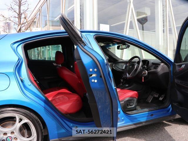 ALFA ROMEO GIULIETTA 2019-01 4037564-11