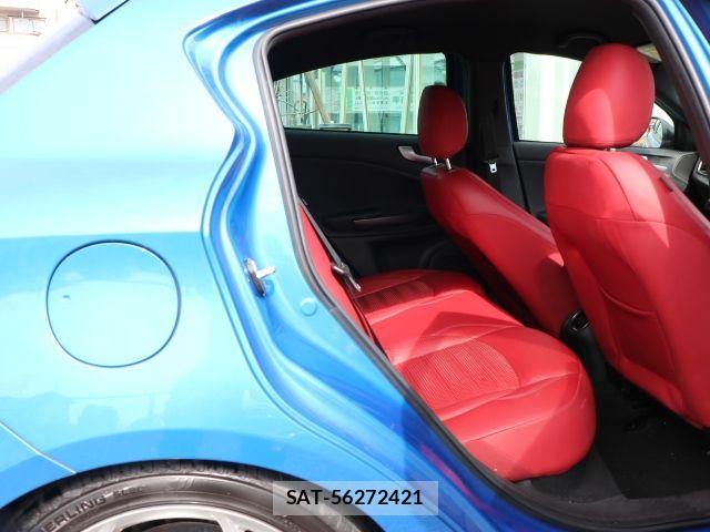 ALFA ROMEO GIULIETTA 2019-01 4037564-12