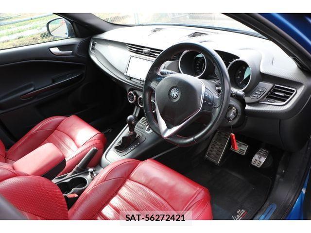 ALFA ROMEO GIULIETTA 2019-01 4037564-13