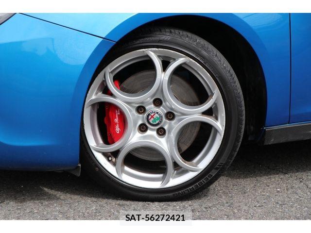 ALFA ROMEO GIULIETTA 2019-01 4037564-15