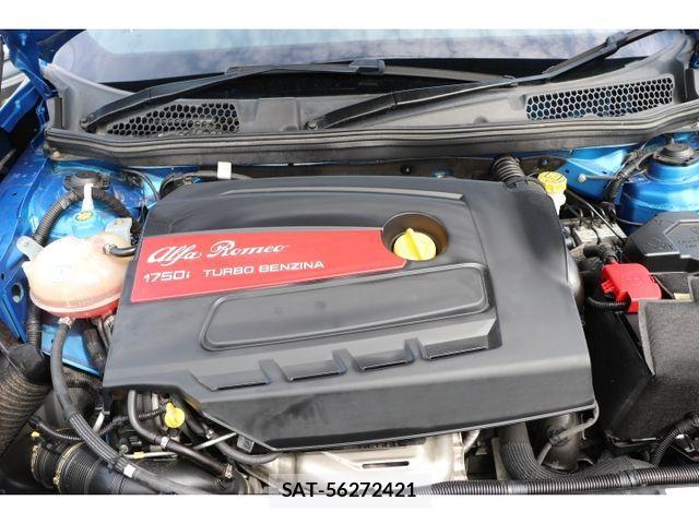 ALFA ROMEO GIULIETTA 2019-01 4037564-16