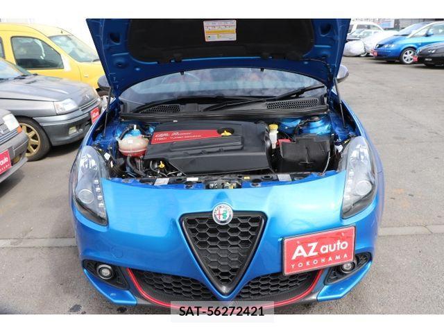 ALFA ROMEO GIULIETTA 2019-01 4037564-17