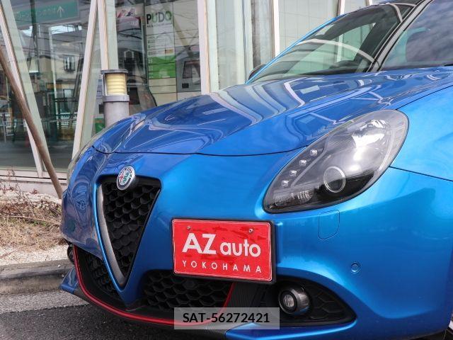 ALFA ROMEO GIULIETTA 2019-01 4037564-18