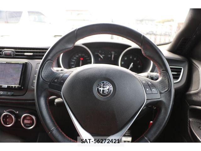 ALFA ROMEO GIULIETTA 2019-01 4037564-1