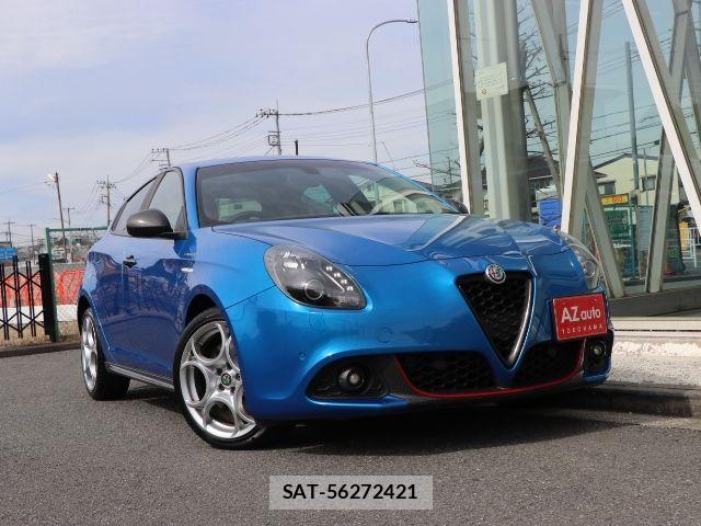 ALFA ROMEO GIULIETTA 2019-01 4037564-19