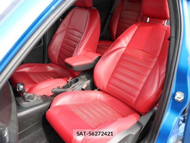 ALFA ROMEO GIULIETTA 2019-01 4037564-7