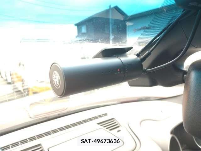 ALFA ROMEO GIULIETTA 2021-06 4419469-8