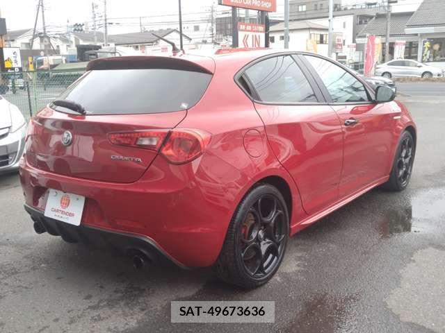 ALFA ROMEO GIULIETTA 2021-06 4419469-2