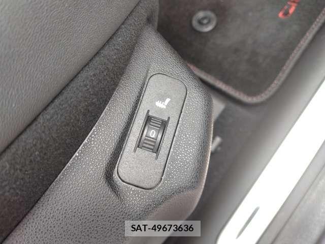 ALFA ROMEO GIULIETTA 2021-06 4419469-5
