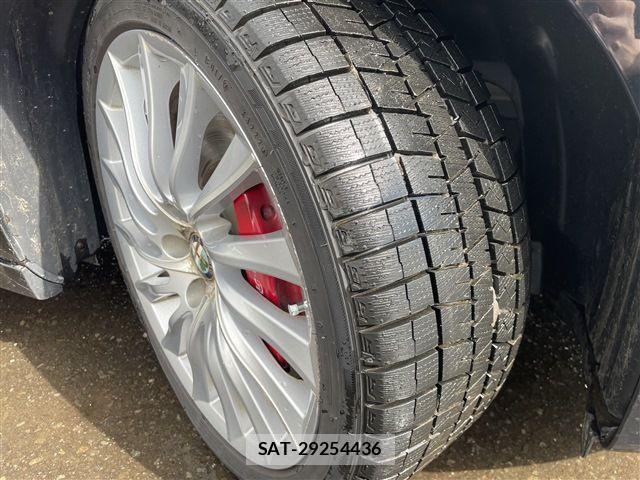 ALFA ROMEO GIULIETTA 2015-02 4585779-11