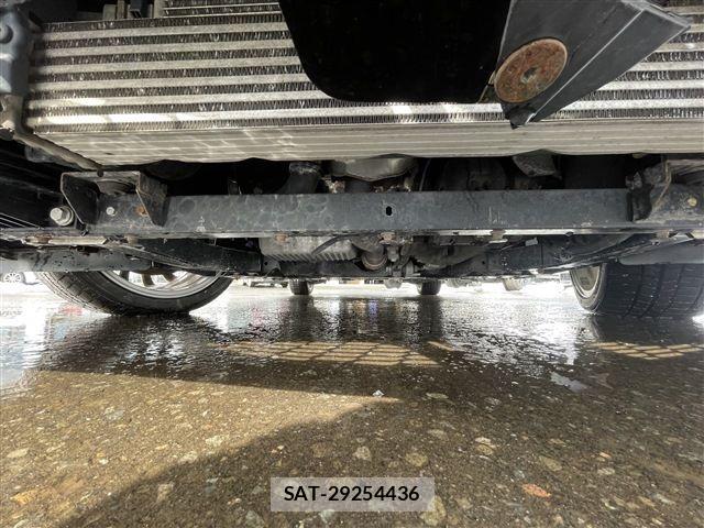 ALFA ROMEO GIULIETTA 2015-02 4585779-12