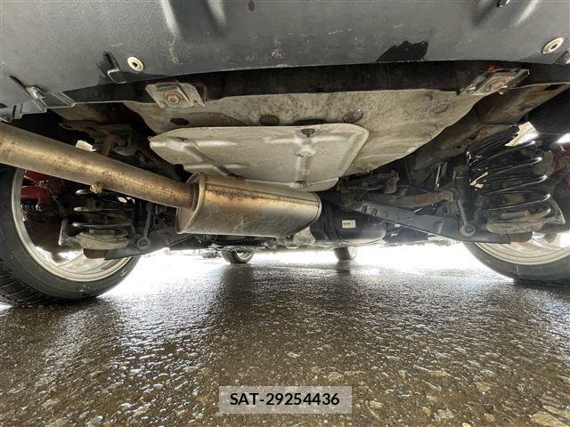 ALFA ROMEO GIULIETTA 2015-02 4585779-13