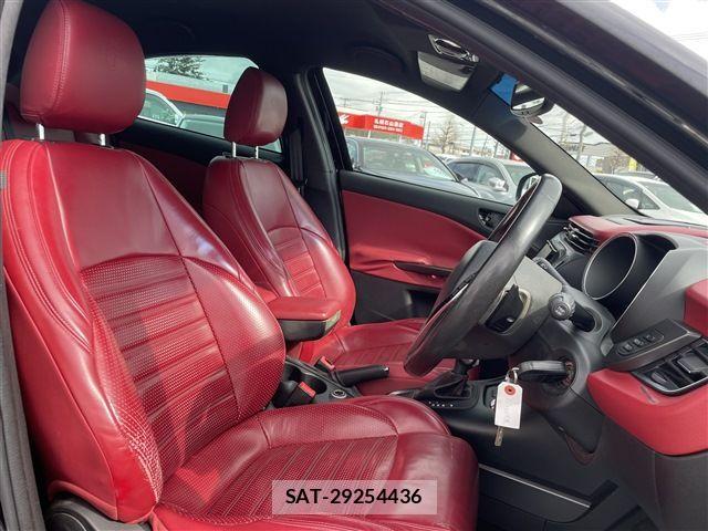 ALFA ROMEO GIULIETTA 2015-02 4585779-15