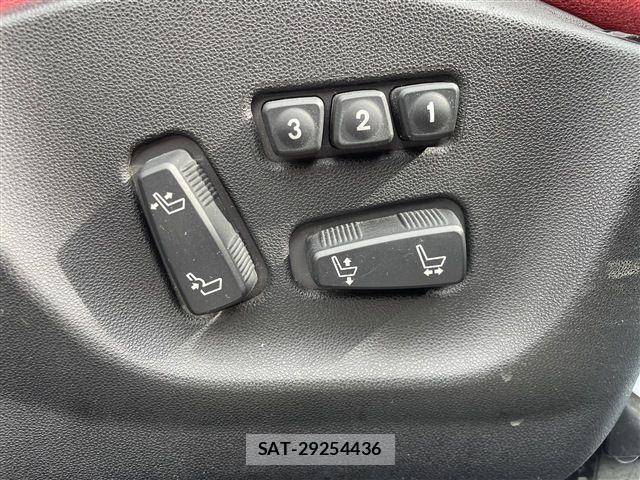 ALFA ROMEO GIULIETTA 2015-02 4585779-17