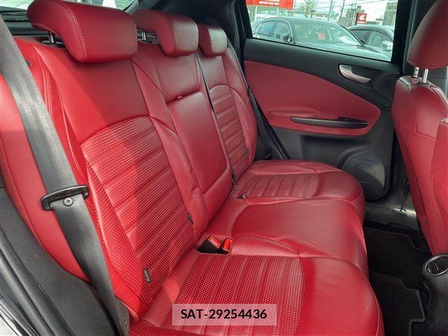 ALFA ROMEO GIULIETTA 2015-02 4585779-20
