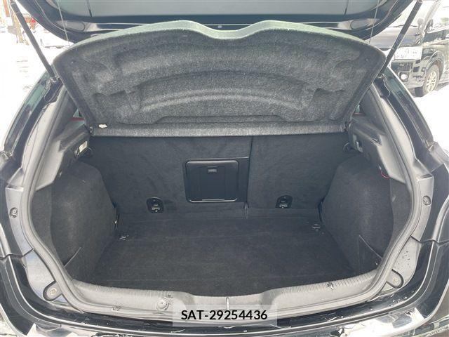 ALFA ROMEO GIULIETTA 2015-02 4585779-21