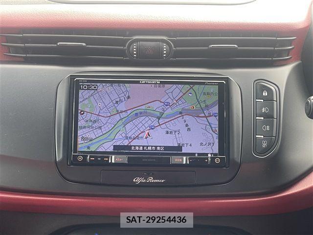 ALFA ROMEO GIULIETTA 2015-02 4585779-28
