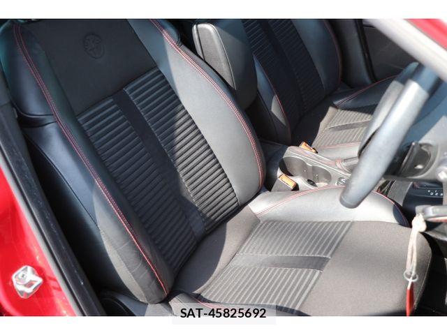 ALFA ROMEO GIULIETTA 2013-02 5859202-13
