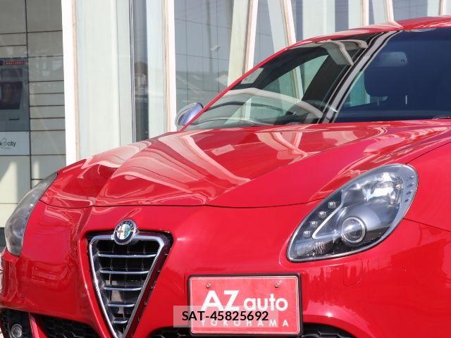 ALFA ROMEO GIULIETTA 2013-02 5859202-18