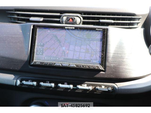 ALFA ROMEO GIULIETTA 2013-02 5859202-3