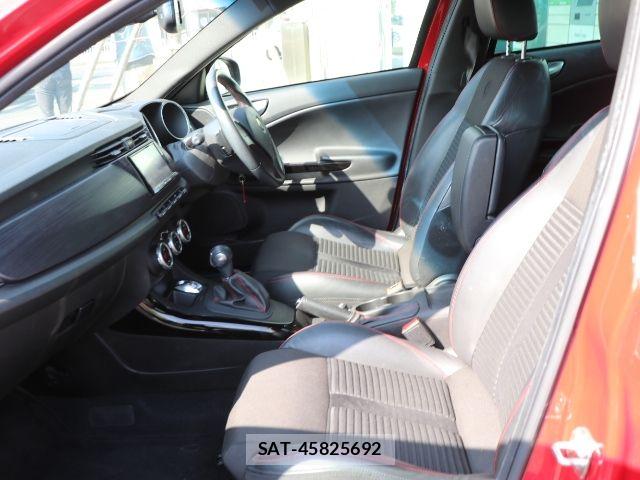 ALFA ROMEO GIULIETTA 2013-02 5859202-8
