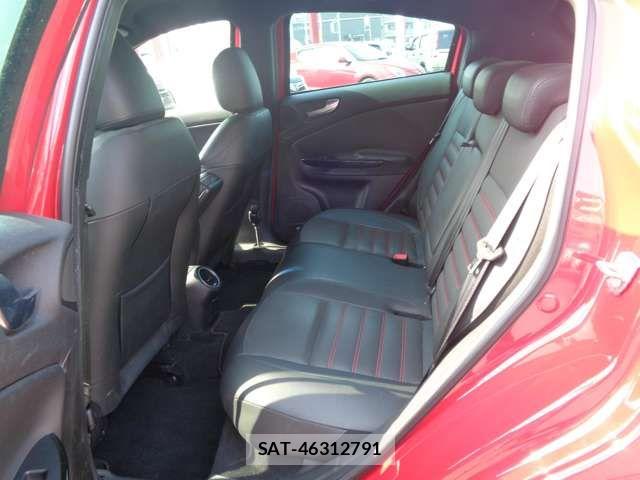 ALFA ROMEO GIULIETTA 2013-03 6008224-13