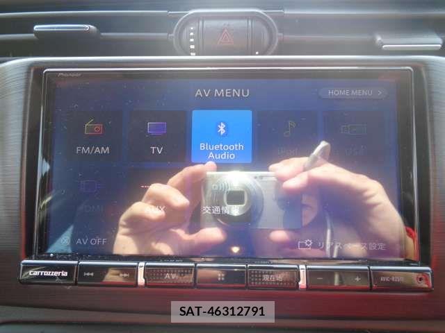 ALFA ROMEO GIULIETTA 2013-03 6008224-18