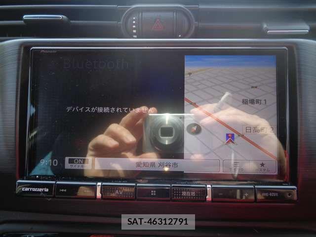 ALFA ROMEO GIULIETTA 2013-03 6008224-2