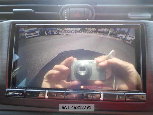 ALFA ROMEO GIULIETTA 2013-03 6008224-3