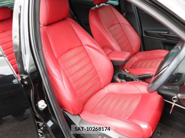 ALFA ROMEO GIULIETTA 2019-01 6008222-10