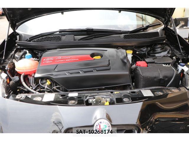 ALFA ROMEO GIULIETTA 2019-01 6008222-15