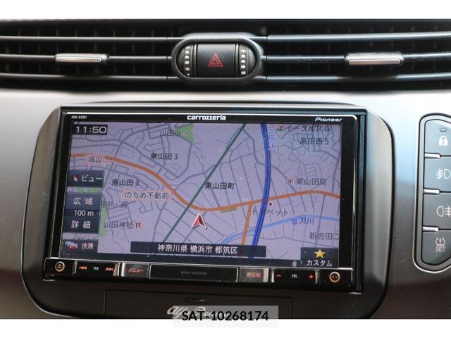 ALFA ROMEO GIULIETTA 2019-01 6008222-4