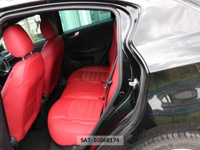 ALFA ROMEO GIULIETTA 2019-01 6008222-7