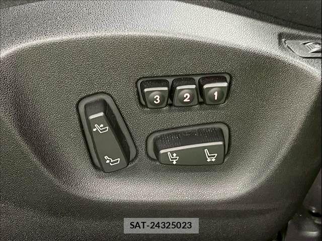 ALFA ROMEO GIULIETTA 2021-06 6275575-9