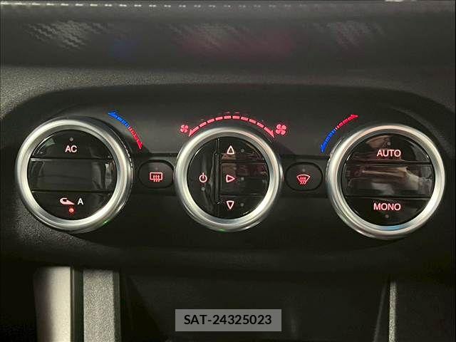 ALFA ROMEO GIULIETTA 2021-06 6275575-10