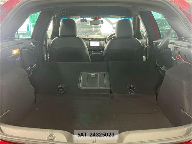 ALFA ROMEO GIULIETTA 2021-06 6275575-17