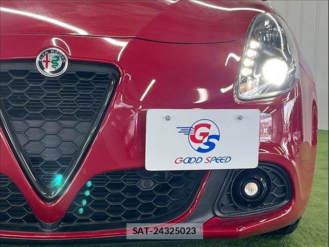 ALFA ROMEO GIULIETTA 2021-06 6275575-19