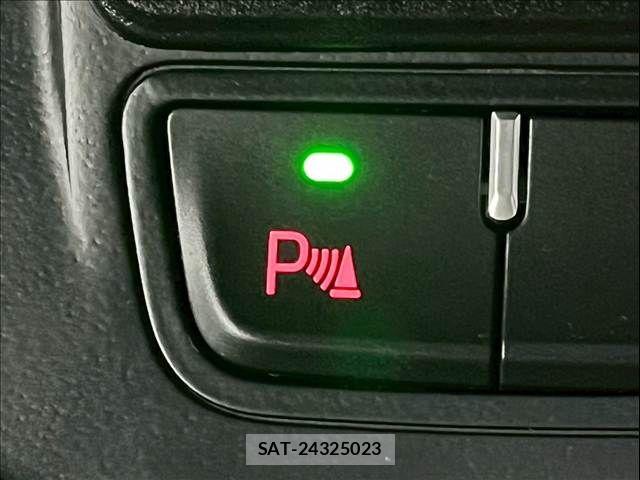 ALFA ROMEO GIULIETTA 2021-06 6275575-5