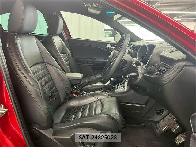 ALFA ROMEO GIULIETTA 2021-06 6275575-6