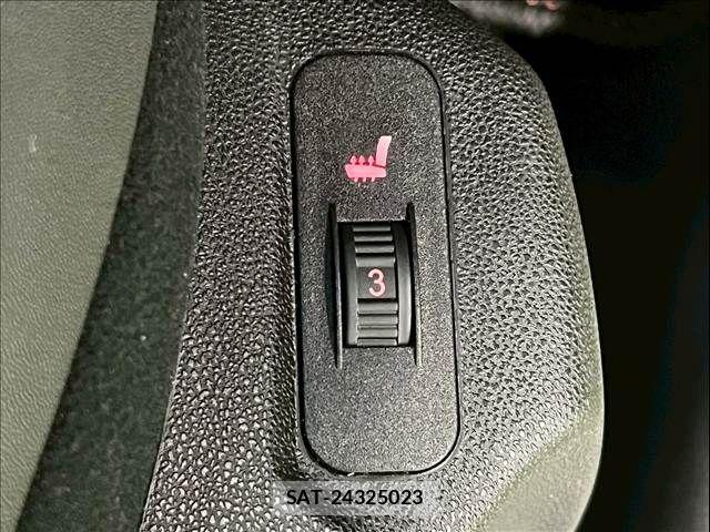 ALFA ROMEO GIULIETTA 2021-06 6275575-8