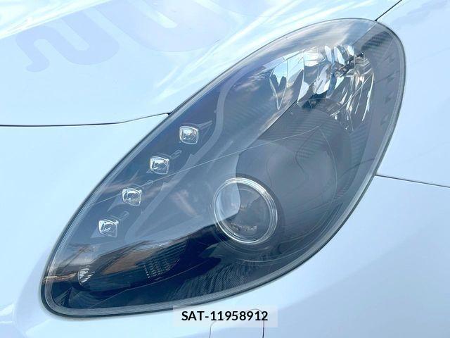 ALFA ROMEO GIULIETTA 2017-11 6494519-12
