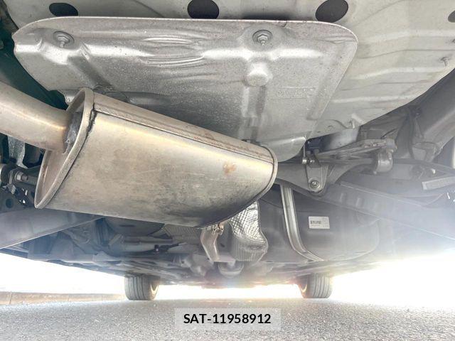 ALFA ROMEO GIULIETTA 2017-11 6494519-19