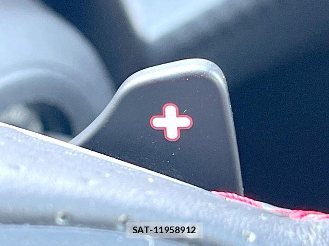 ALFA ROMEO GIULIETTA 2017-11 6494519-5