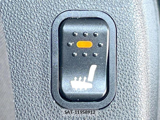 ALFA ROMEO GIULIETTA 2017-11 6494519-6