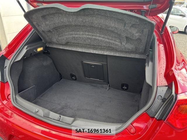 ALFA ROMEO GIULIETTA 2017-05 6610249-13