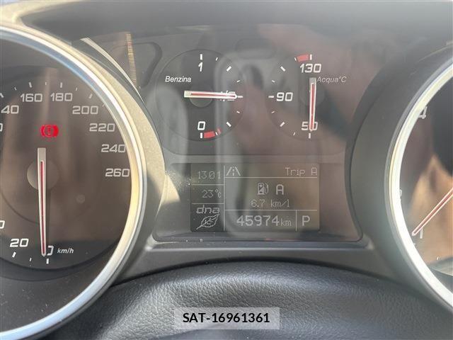 ALFA ROMEO GIULIETTA 2017-05 6610249-16