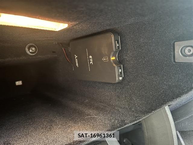 ALFA ROMEO GIULIETTA 2017-05 6610249-20