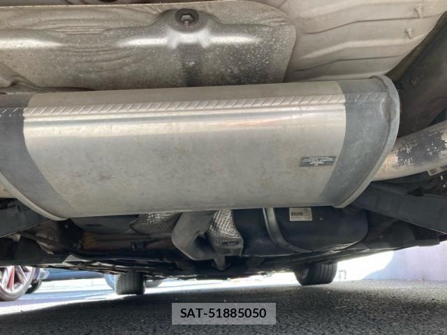 ALFA ROMEO GIULIETTA 2013-09 6669989-9