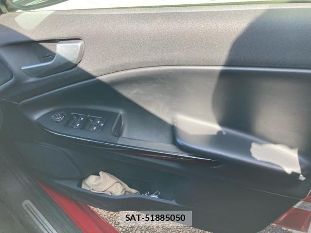 ALFA ROMEO GIULIETTA 2013-09 6669989-10